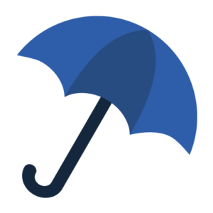 Favicon Blue Umbrella Tours