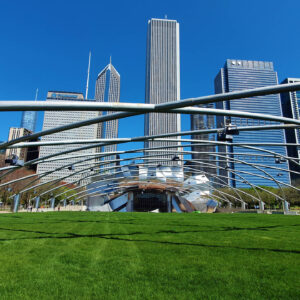 Tour privado Chicago | US Galicia Tours