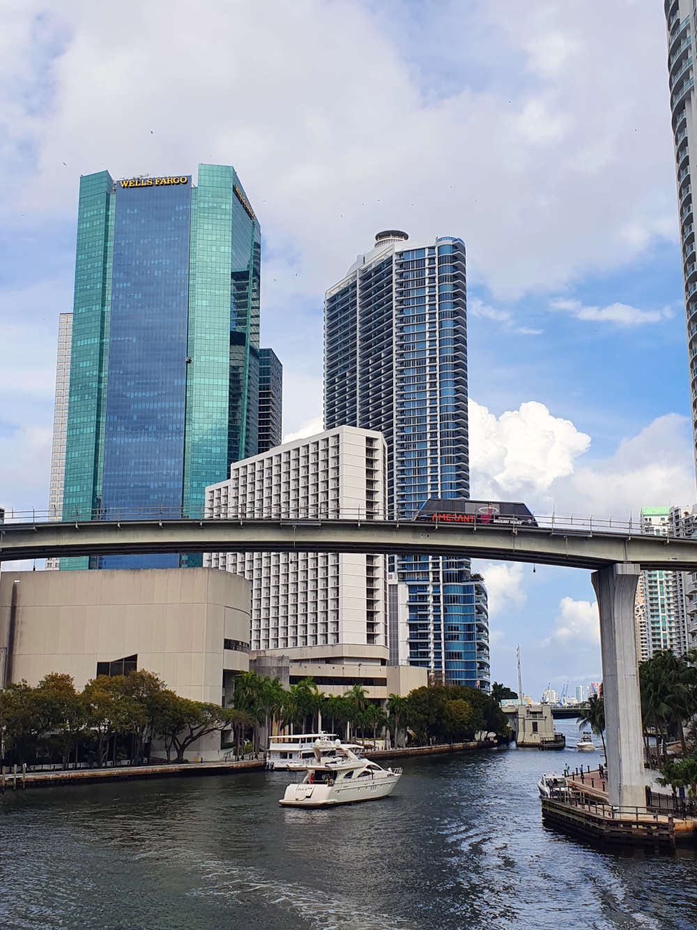 Miami City
