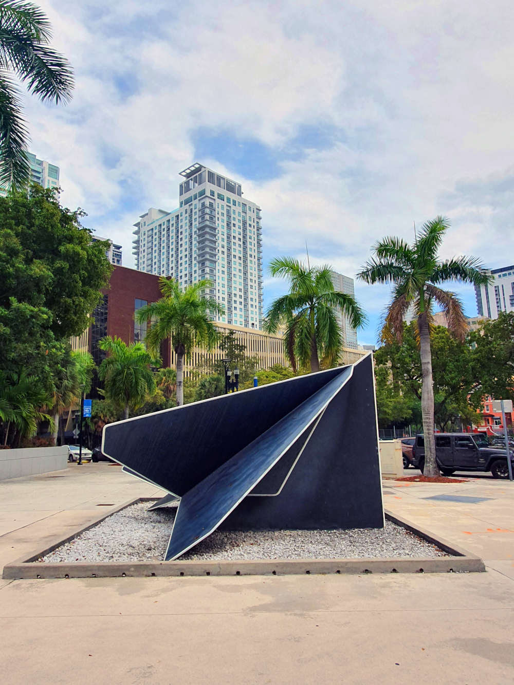 Private Tour Miami