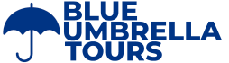 Blue Umbrella Tours