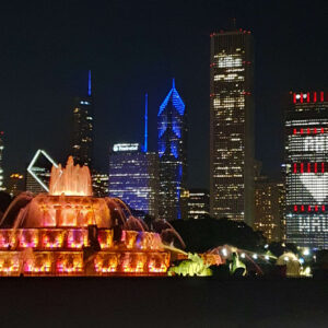 Freetour Al Capone y los secretos de Chicago