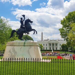 Freetour Washington (copia)